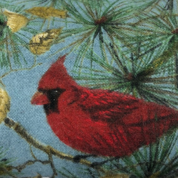 Meet your Posher, Trina - Picture 1 of 1